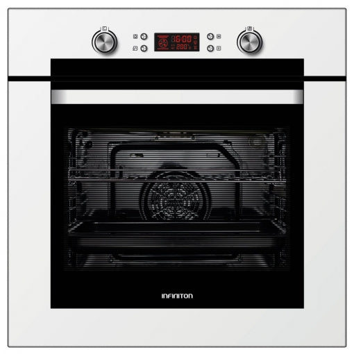 Infiniton Horno 70WH19