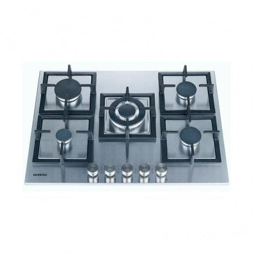 Infiniton Placa Gas 77MCIXG