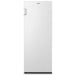 Infiniton Refrigerador 143 cm. A+ (CL-14H37)