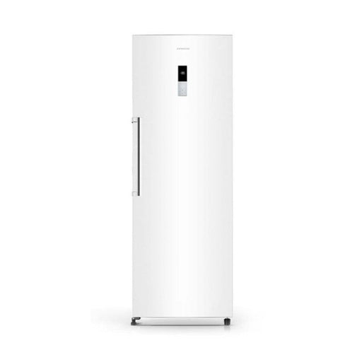 Infiniton Refrigerador Vertical (CL-18AB5)