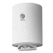 Infiniton Termo eléctrico 30 Litros - Doble posición