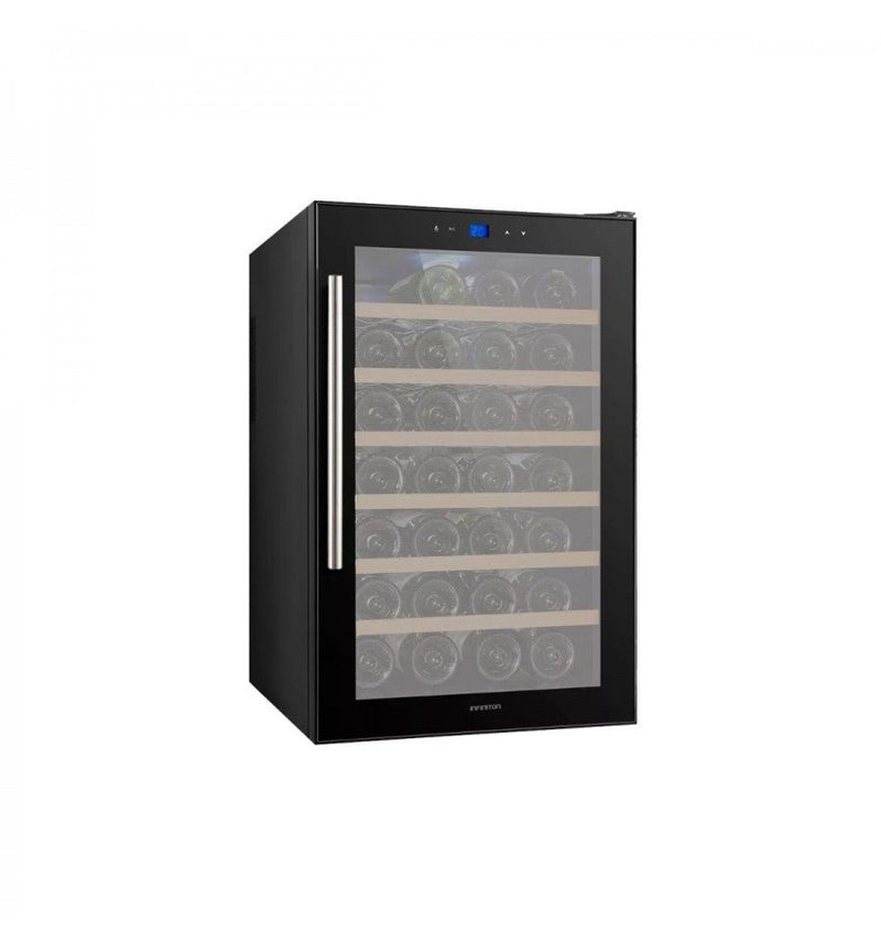 Infiniton Vinoteca 28 Botellas 52 Litros (WCL-28T)