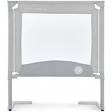 Innovaciones MS Barrera para cama Tall Gris 90 cm (3035)