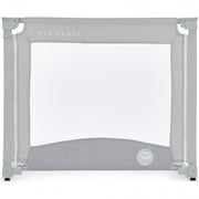 Innovaciones MS Barrera para cama Tall Gris 90 cm (3035)