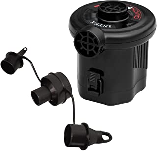 Intex bomba quick filltm PILAS 68638 Intex