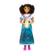 Jakks Disney Encanto Mirabel Cantarina 25 cm (22399)