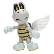 Jakks Super Mario Figuras 10 cm S27 Surtidas (41174)