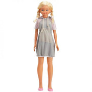 Jesmar Trajecito para Rosaura (85520)