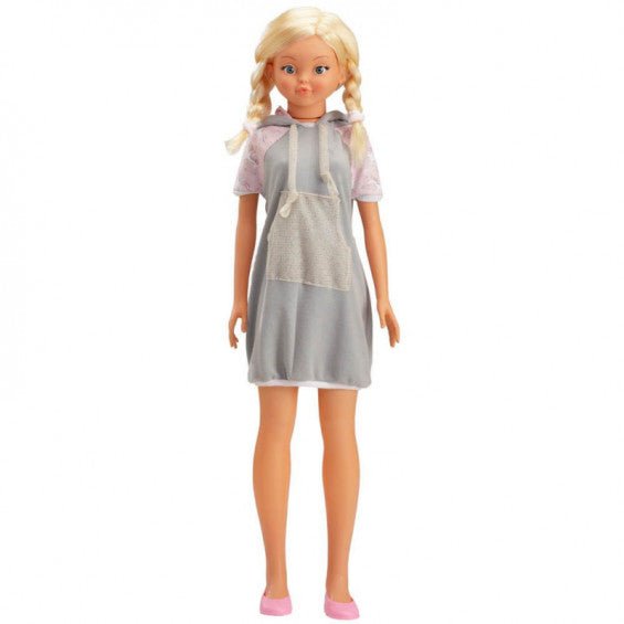 Jesmar Trajecito para Rosaura (85520)