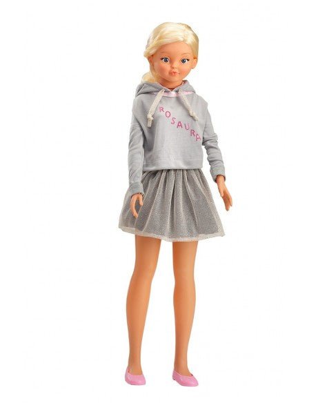 Jesmar Trajecito para Rosaura (85521)