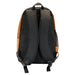 Karactermanía ECO Backpack 2.0 Dragon Ball Suit (03992)