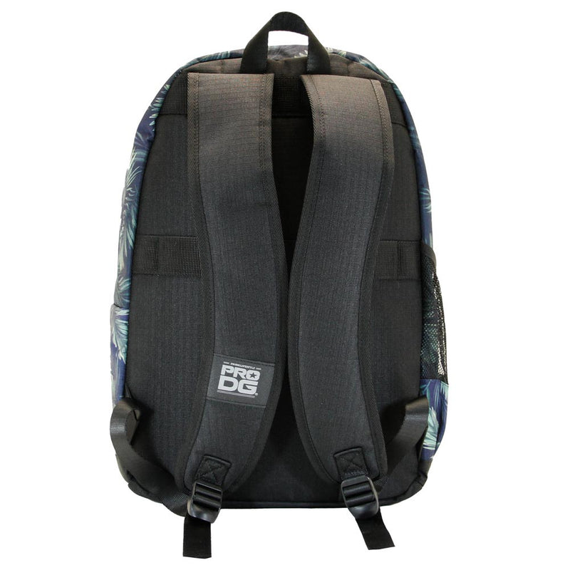 Karactermanía Mochila ECO 2.0 PRODG Distropic (04019)