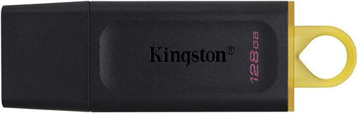 Kingston USB Exodia 128GB 3.0 (DTX128GB)