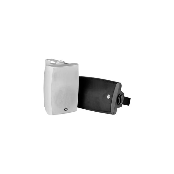 Kinson Altavoces Blancos (KS5076B)