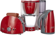 Klein Set de desayuno Bosch de juguete (9580)