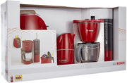 Klein Set de desayuno Bosch de juguete (9580)