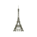 K'Nex Eiffel Tower (41342)
