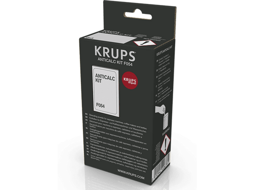 Krups Antical Descalcificacion (F0540001B)