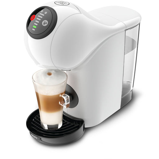 Krups Cafetera Dolce Gusto Genio (KP2401)