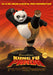Kung Fu Panda - Blu-Ray [Blu-ray]