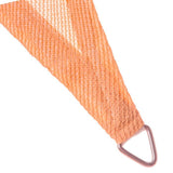 LDK VELA SOMBREO TRIANGULAR CRUDO 3 X 3 X 3 M (82891)
