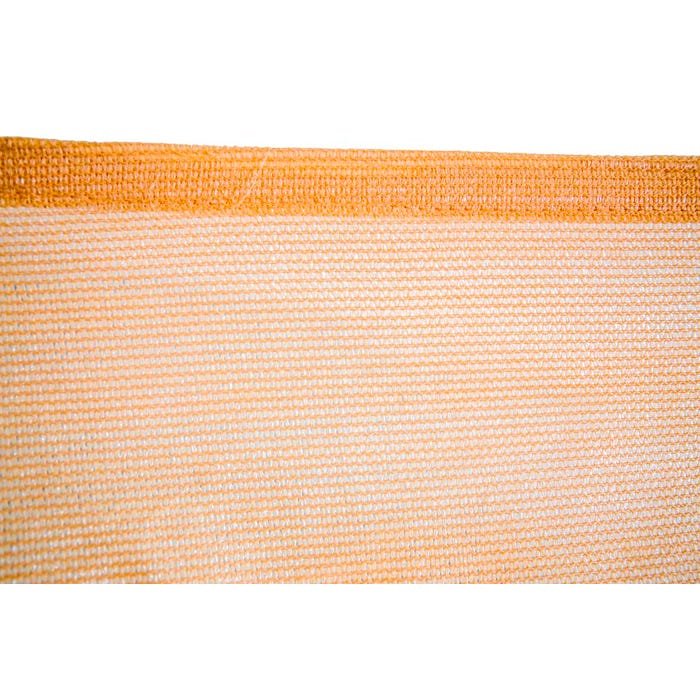 LDK VELA SOMBREO TRIANGULAR CRUDO 3 X 3 X 3 M (82891)