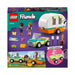 Lego Friends Excursion de vacaciones (41726)