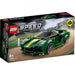 Lego Speed Champions Lotus Evija (76907)