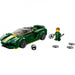 Lego Speed Champions Lotus Evija (76907)