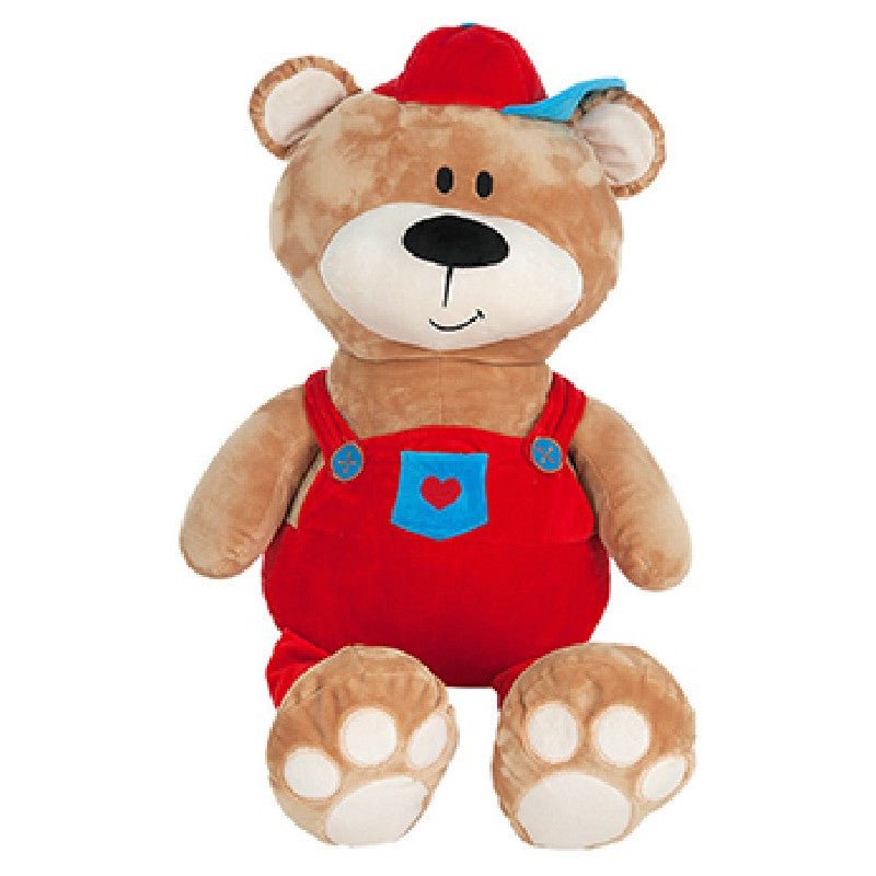 llopis OSO KIKO 65 CM Llopis