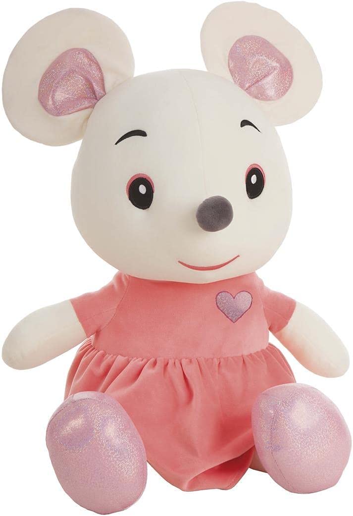 Llopis ratita Presumida 80cm 46792