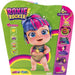 Magic Box Baby Cool Roxie Rocker (PBC1PS012IN01)