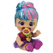 Magic Box Baby Cool Roxie Rocker (PBC1PS012IN01)