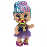 Magic Box Baby Cool Roxie Rocker (PBC1PS012IN01)