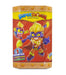 Magic Box Superthings Rescue Force Kid Box (PST10D066IN00)