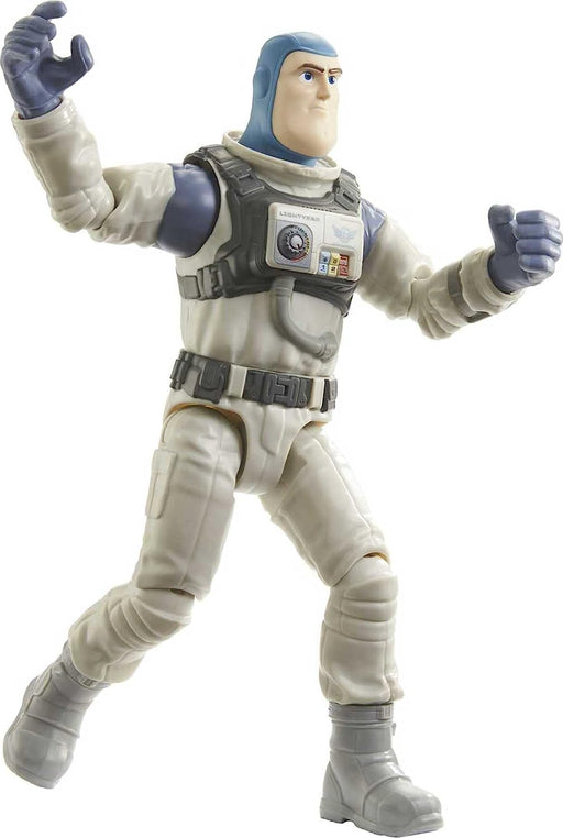 Mattel Figura Pixar Buzz Lightyear XL-01 (HKK31)