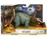 Mattel Jurassic World Triceratops Roar Strikers (HDX400)