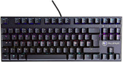 Millenium Teclado Gaming Touch 2 (RS121006)