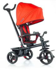 Moltó Triciclo Urban Trike Basic (20239)