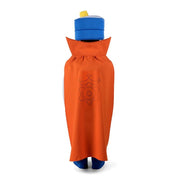 MOM Disfraz Super Zing Mr King 6-7 años (MOM-231703)