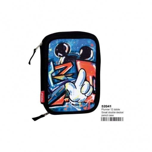 montichelvo PLUMIER 12D MC FREEDOM - 52041