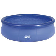 Mor Piscina Inflable 3400L 270x70 cm (001050)