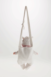 Muñecas Antonio Juan - Bimba Bolso Portabebe (14156)