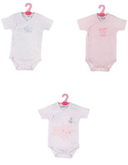 Muñecas Antonio Juan - Bodies Surtidos 40 cm (91046)