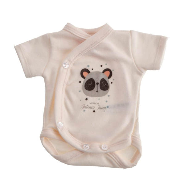 Muñecas Antonio Juan - Bodies Surtidos 40 cm (91046)