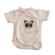 Muñecas Antonio Juan - Bodies Surtidos 40 cm (91046)