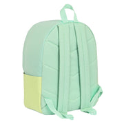 Munich Mochila para Portatil de 14.1 pulgadas Sunset (642222902)