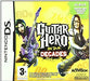 Nds Guitar Hero On Tour Decades