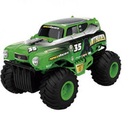 Ninco Radio Control Intruder (NH93146)