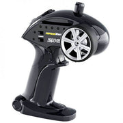 Ninco Radio Control Intruder (NH93146)